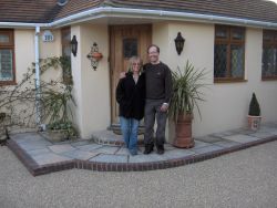 Testimonials (11)